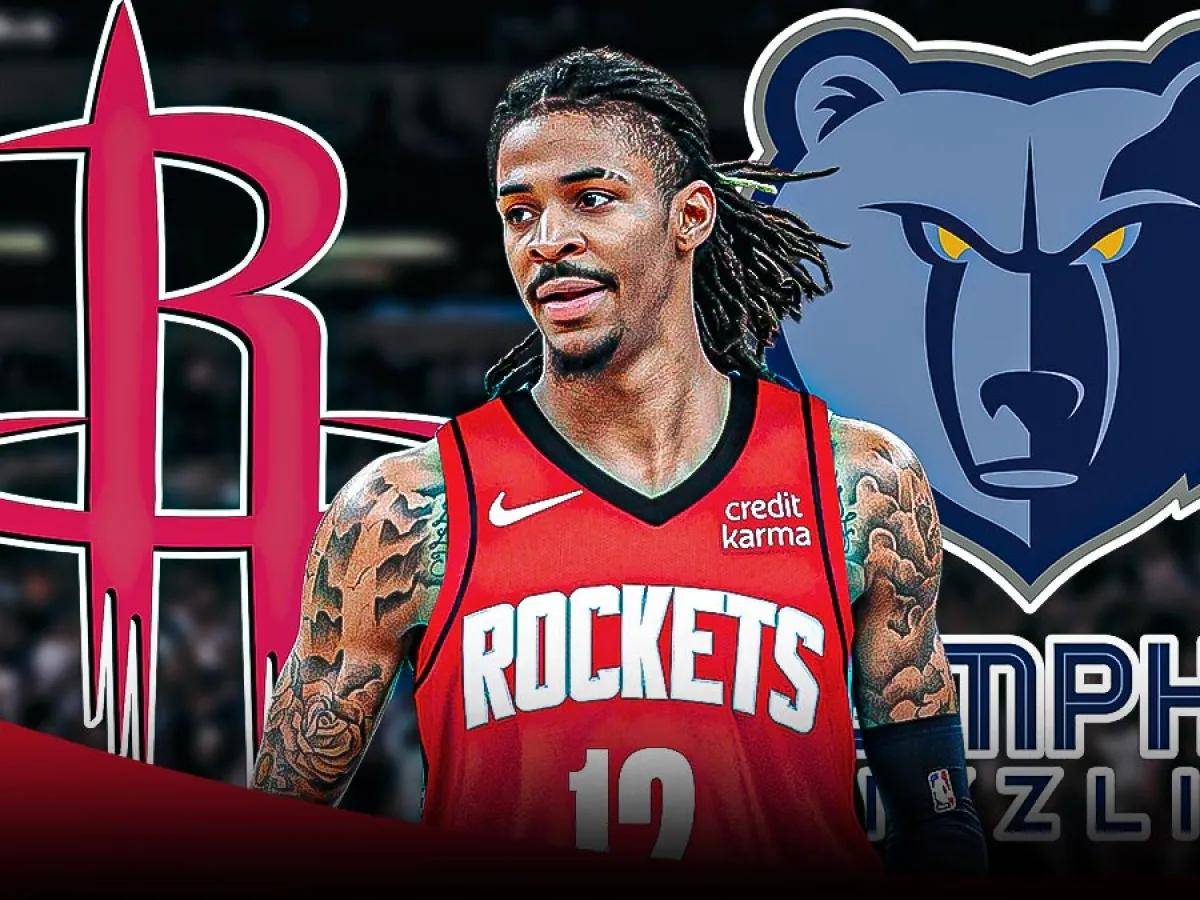 勇士B队绝杀菲律宾男篮,莫兰特关键制胜的简单介绍 勇士B队绝杀菲律宾男篮,莫兰特关键制胜的简单介绍