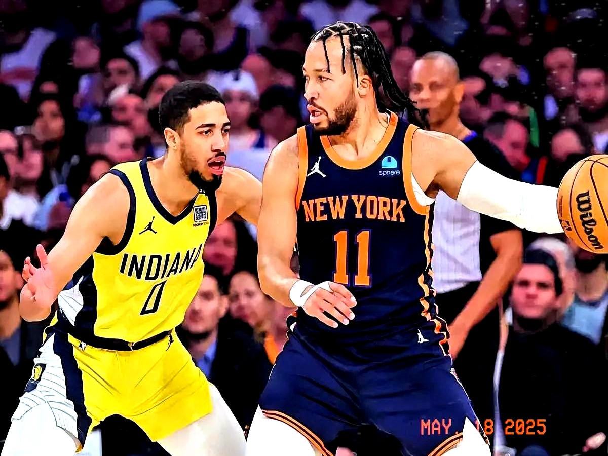 包含凯尔特人完胜鹈鹕,杰伦·布朗制霸全场的词条 包含凯尔特人完胜鹈鹕,杰伦·布朗制霸全场的词条