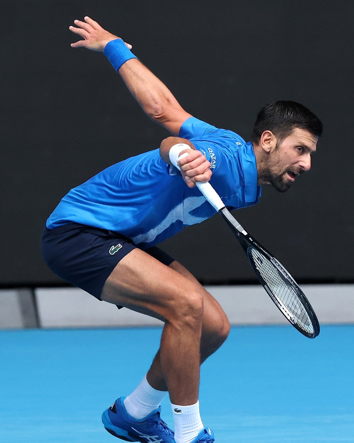 欧洲网球队险胜西班牙网球队,德约科维奇绝境逆转的简单介绍 欧洲网球队险胜西班牙网球队,德约科维奇绝境逆转的简单介绍