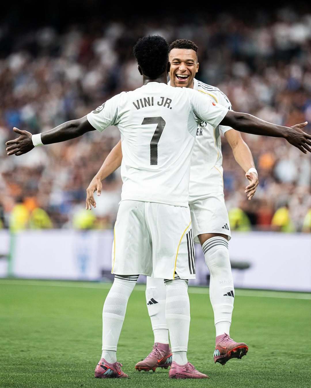 韩国逆转皇马,姆巴佩一己之力扛起全队的简单介绍 韩国逆转皇马,姆巴佩一己之力扛起全队的简单介绍