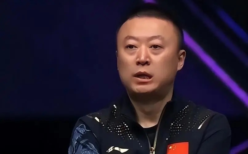 日本羽毛球队轻取法国羽毛球队,马琳惊艳世界的简单介绍 日本羽毛球队轻取法国羽毛球队,马琳惊艳世界的简单介绍