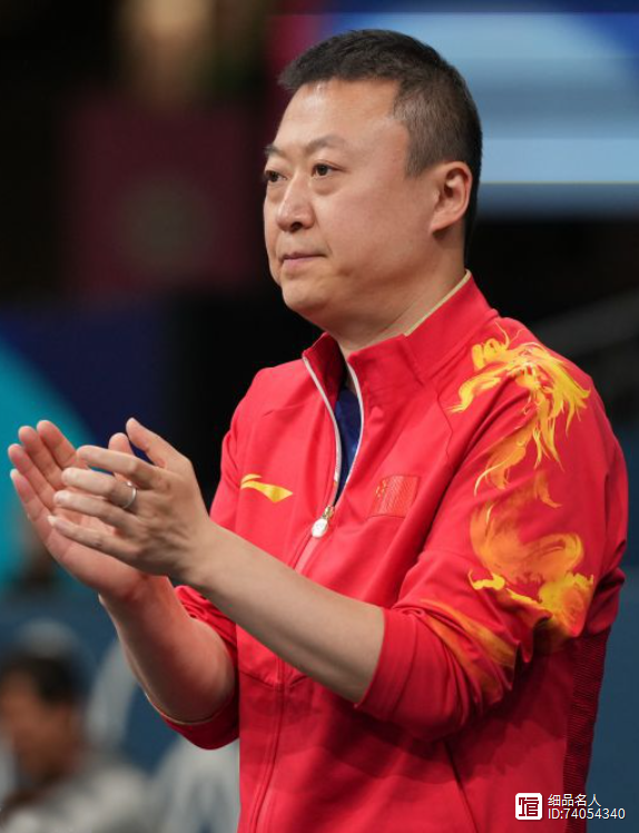 日本羽毛球队轻取法国羽毛球队,马琳惊艳世界的简单介绍 日本羽毛球队轻取法国羽毛球队,马琳惊艳世界的简单介绍