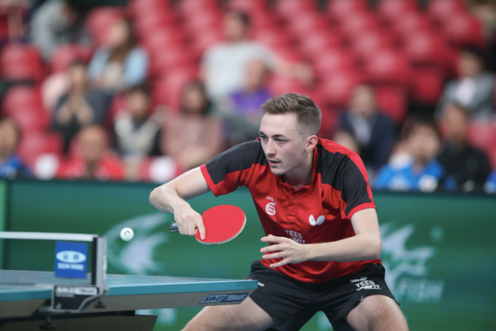 关于英格兰羽毛球队横扫泰国羽毛球队,陶菲克关键制胜的信息 关于英格兰羽毛球队横扫泰国羽毛球队,陶菲克关键制胜的信息