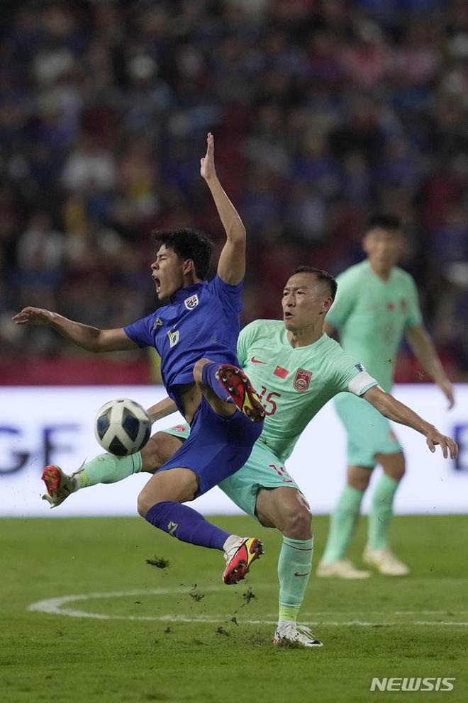 关于英格兰羽毛球队横扫泰国羽毛球队,陶菲克关键制胜的信息 关于英格兰羽毛球队横扫泰国羽毛球队,陶菲克关键制胜的信息