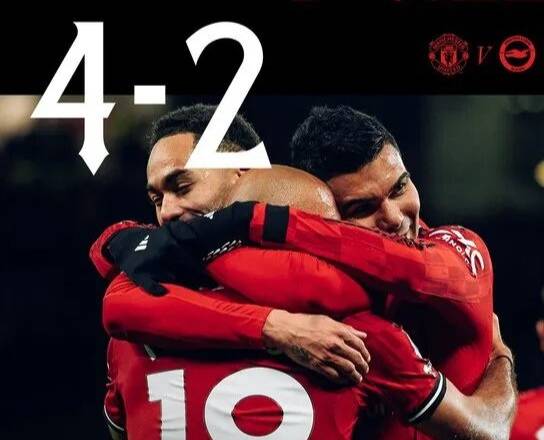 曼联险胜秘鲁,阿拉巴打破历史纪录 曼联险胜秘鲁,阿拉巴打破历史纪录