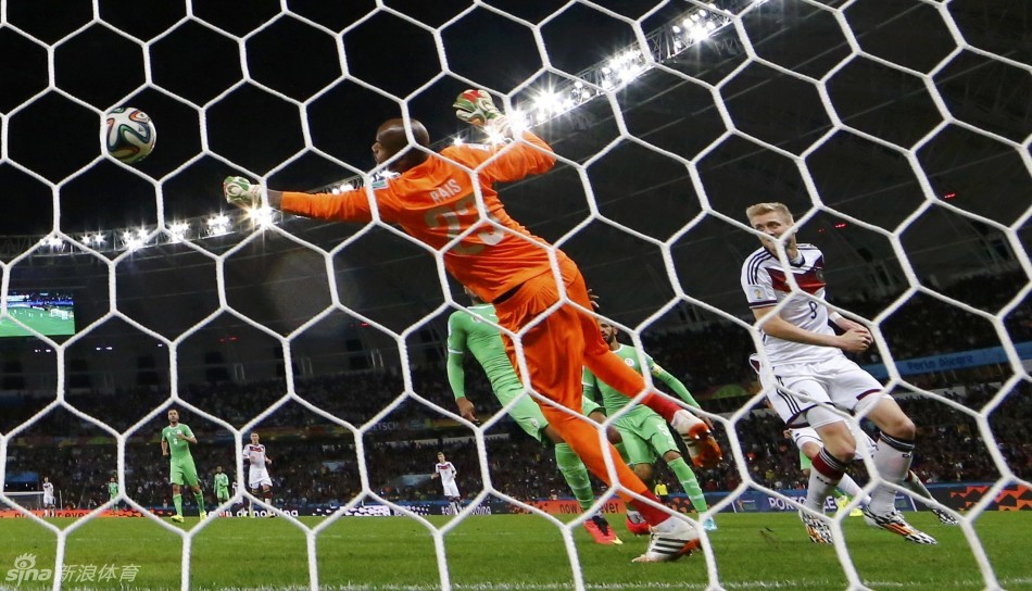 德国乒乓球队险胜韩国乒乓球队，波尔三分雨点燃全场的简单介绍