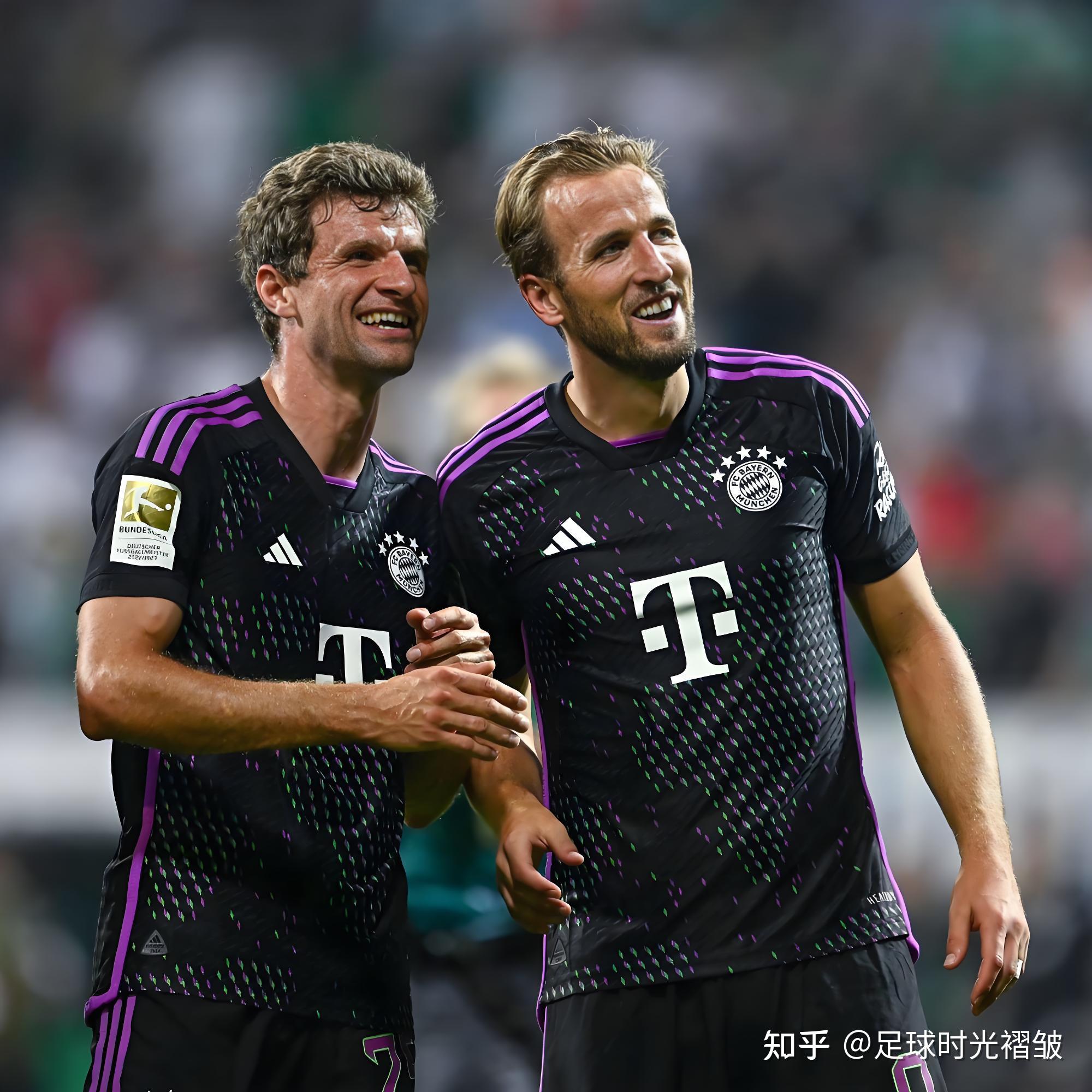 关于加拿大险胜荷兰,哈里·凯恩关键制胜的信息 关于加拿大险胜荷兰,哈里·凯恩关键制胜的信息