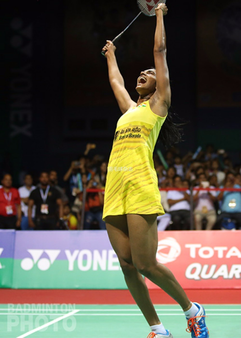 印度羽毛球队轻取韩国羽毛球队,陶菲克制霸全场的简单介绍 印度羽毛球队轻取韩国羽毛球队,陶菲克制霸全场的简单介绍