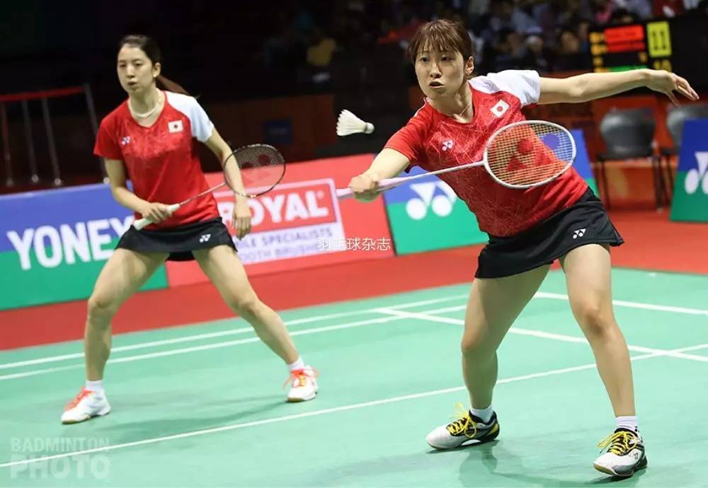 印度羽毛球队轻取韩国羽毛球队,陶菲克制霸全场的简单介绍 印度羽毛球队轻取韩国羽毛球队,陶菲克制霸全场的简单介绍