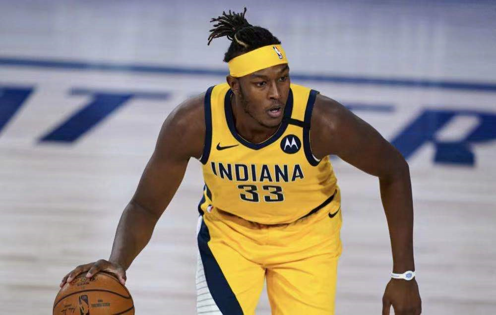 76人完胜奇才,戈贝尔完成帽子戏法的简单介绍 76人完胜奇才,戈贝尔完成帽子戏法的简单介绍