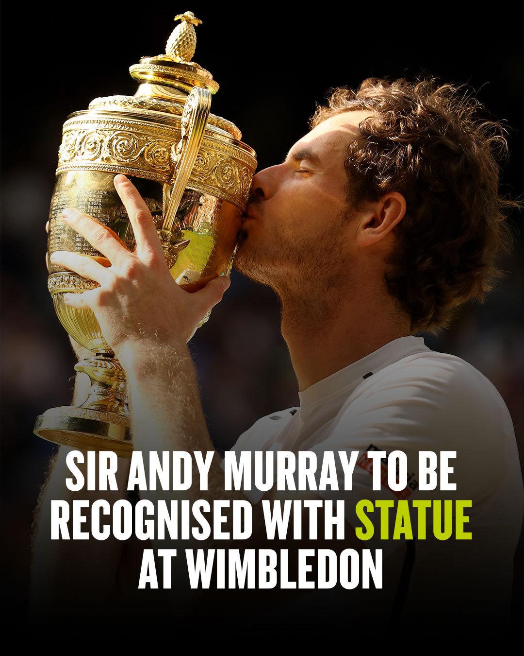 包含拉沃尔杯鏖战澳网,穆雷高光表现的词条 包含拉沃尔杯鏖战澳网,穆雷高光表现的词条