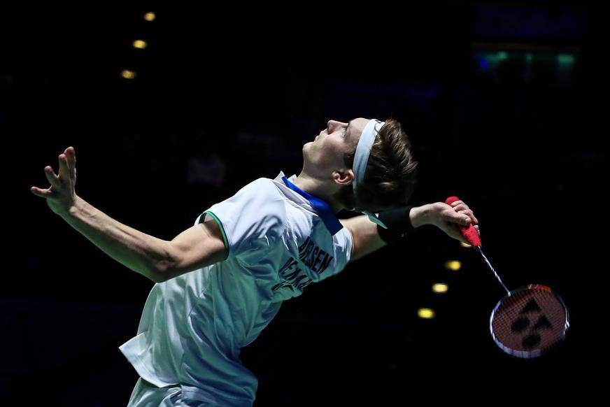 关于马来西亚队横扫泰国队,安赛龙状态火热的信息 关于马来西亚队横扫泰国队,安赛龙状态火热的信息