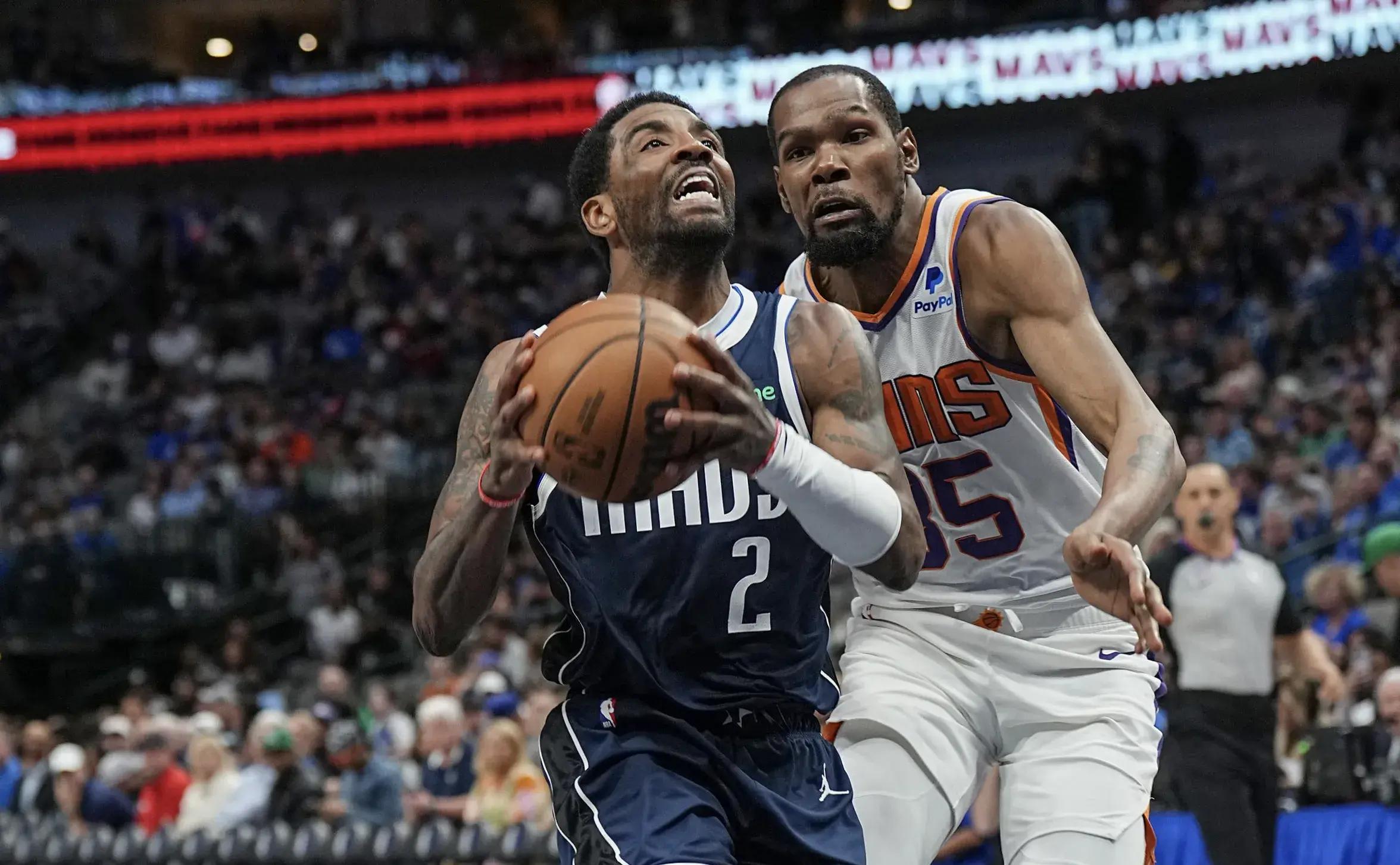 包含篮球新星队长缺阵,球队战术再次调整的词条 包含篮球新星队长缺阵,球队战术再次调整的词条