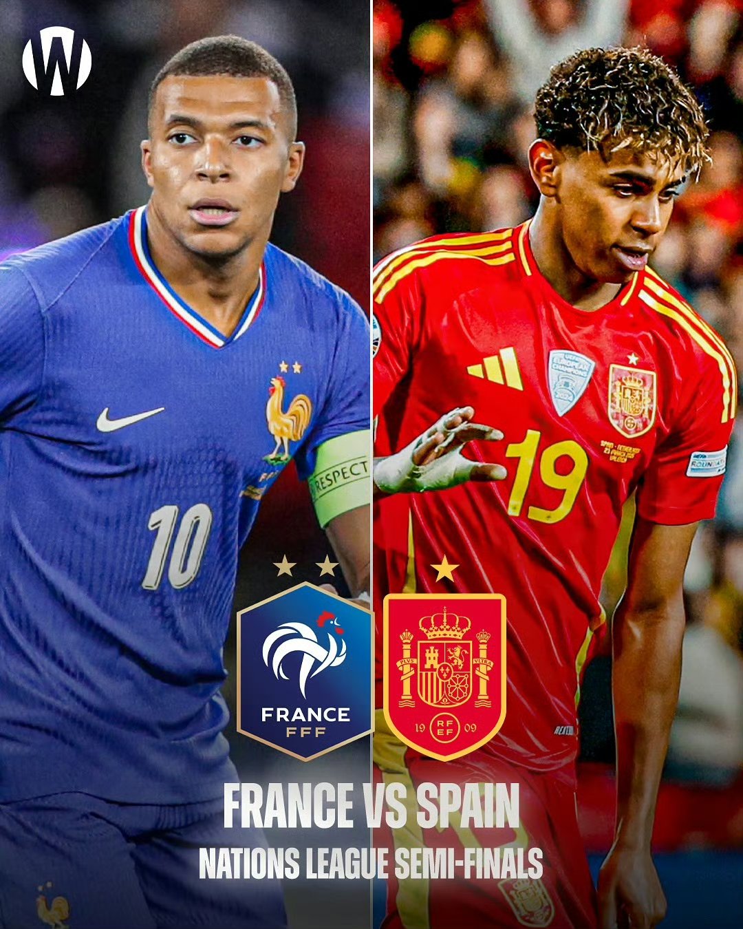 包含欧洲杯预选赛:皇家马德里球星传闻将加盟国家队的词条 包含欧洲杯预选赛:皇家马德里球星传闻将加盟国家队的词条