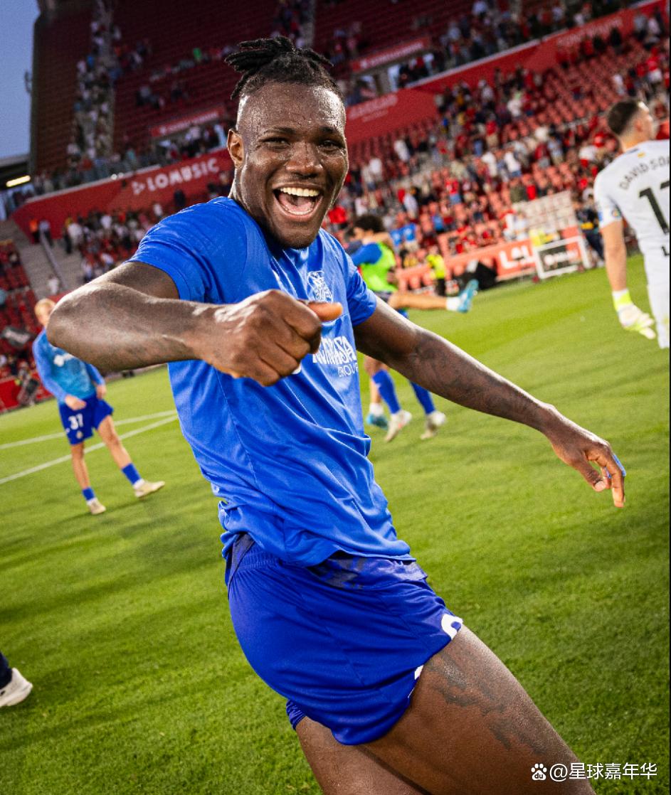 赫塔菲遭遇连败,防线问题需重视的简单介绍 赫塔菲遭遇连败,防线问题需重视的简单介绍