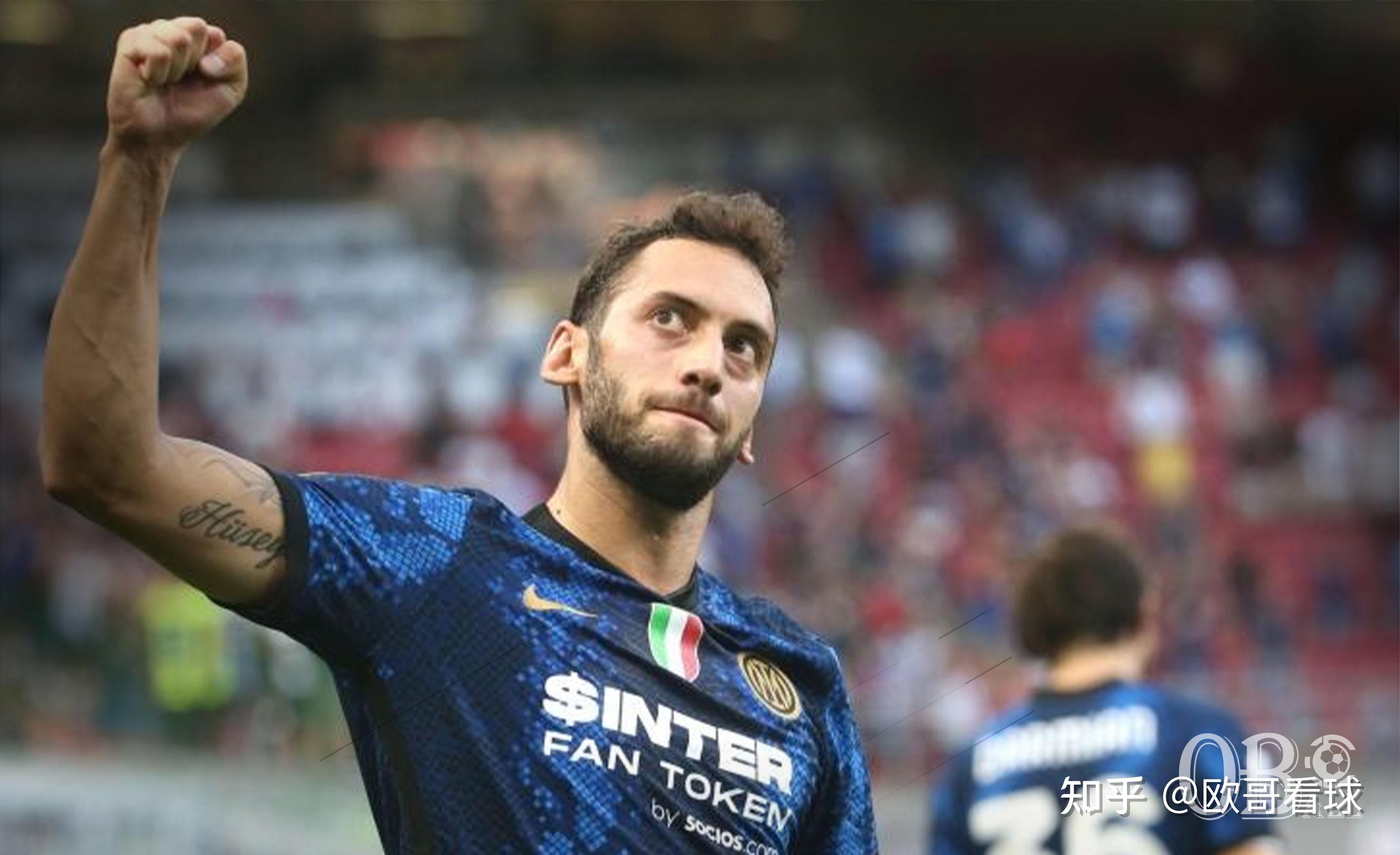 罗马队主场告捷意甲形势渐趋明朗的简单介绍