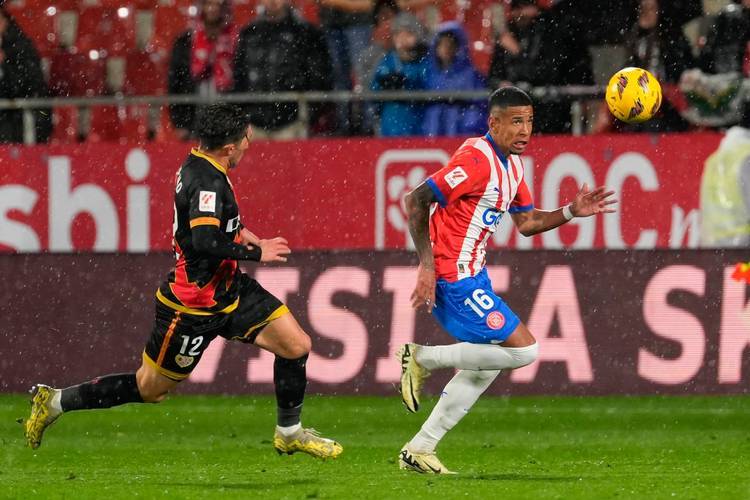 华德福德客场取分，保级前景一片光明的简单介绍