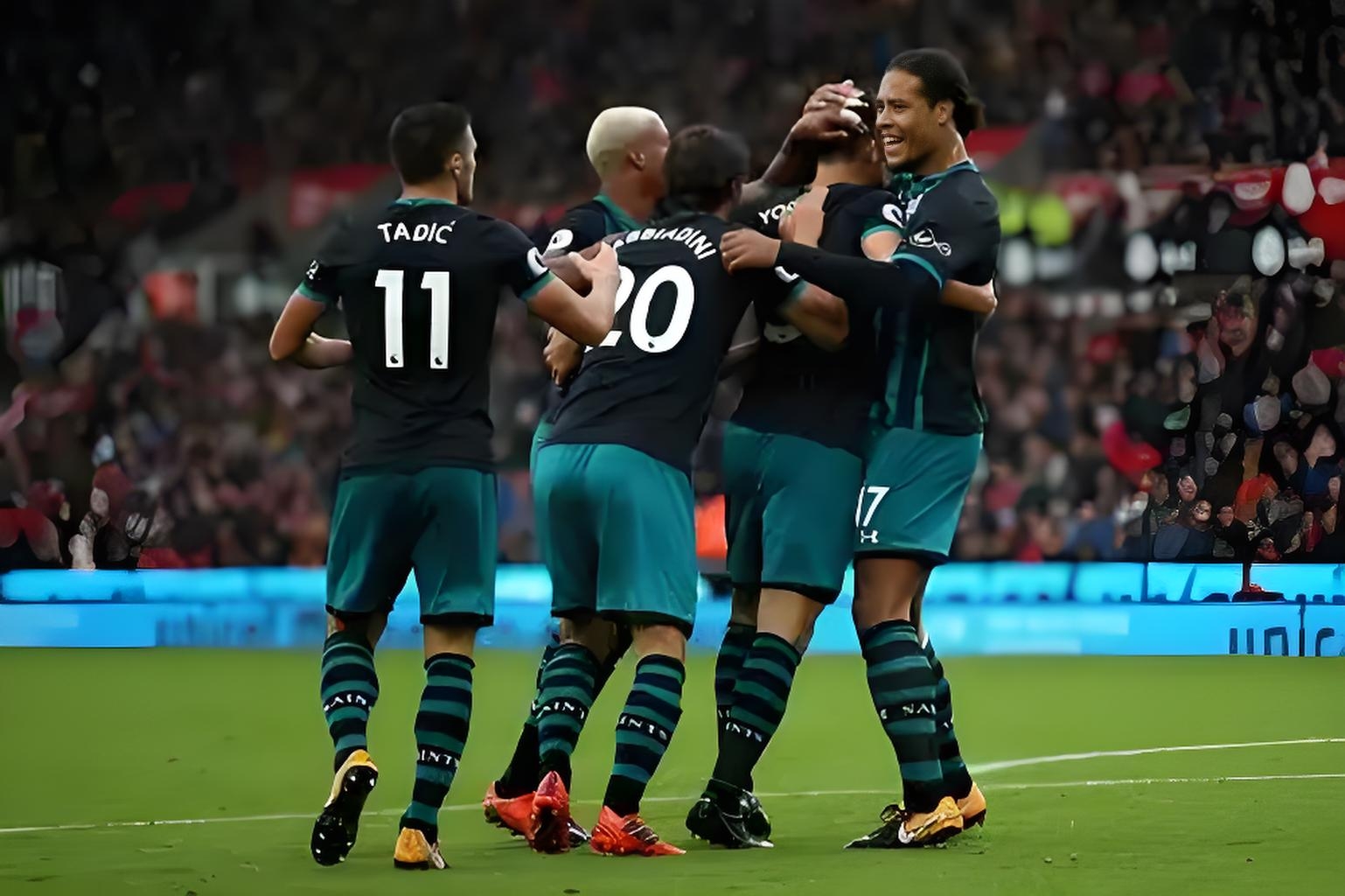 埃瓦尔主场不敌对手,连续不胜 埃瓦尔主场不敌对手,连续不胜