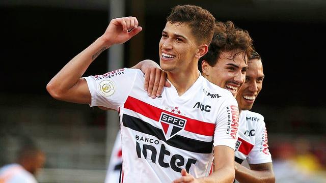 格拉纳达在主场喜获胜利，保持不败的简单介绍