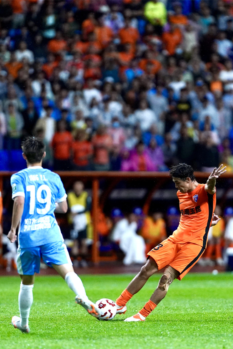 关于打草惊蛇:球队的表现让对手猝不及防的信息 关于打草惊蛇:球队的表现让对手猝不及防的信息