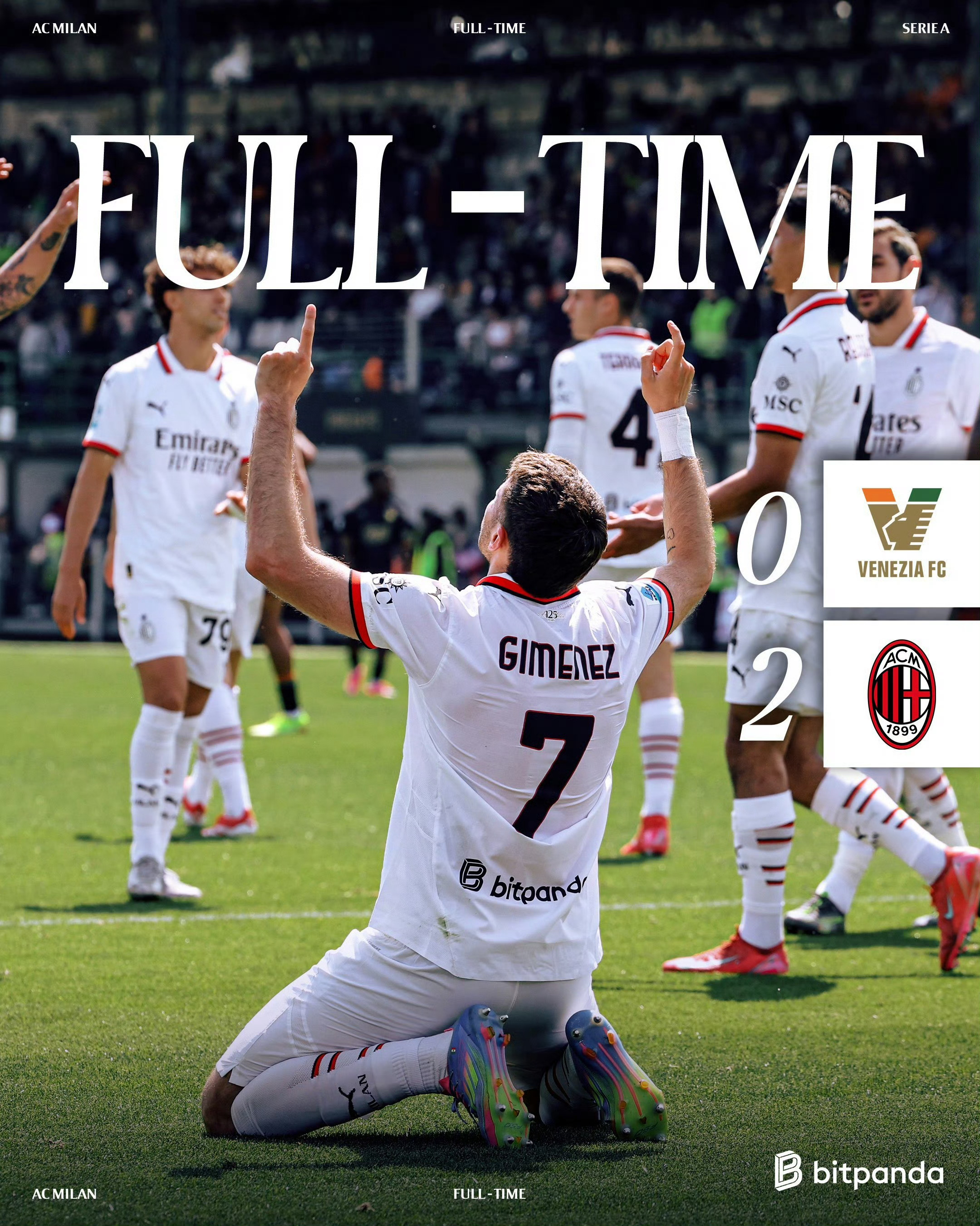 意甲豪门遭遇出人意料的失利 意甲豪门遭遇出人意料的失利