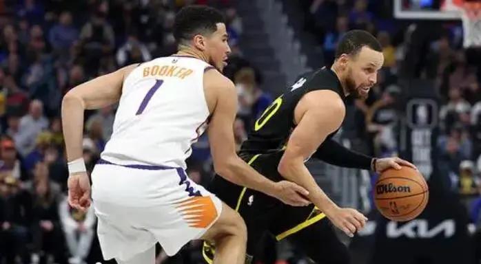 双方实力对比,谁将笑到最后?的简单介绍 双方实力对比,谁将笑到最后?的简单介绍