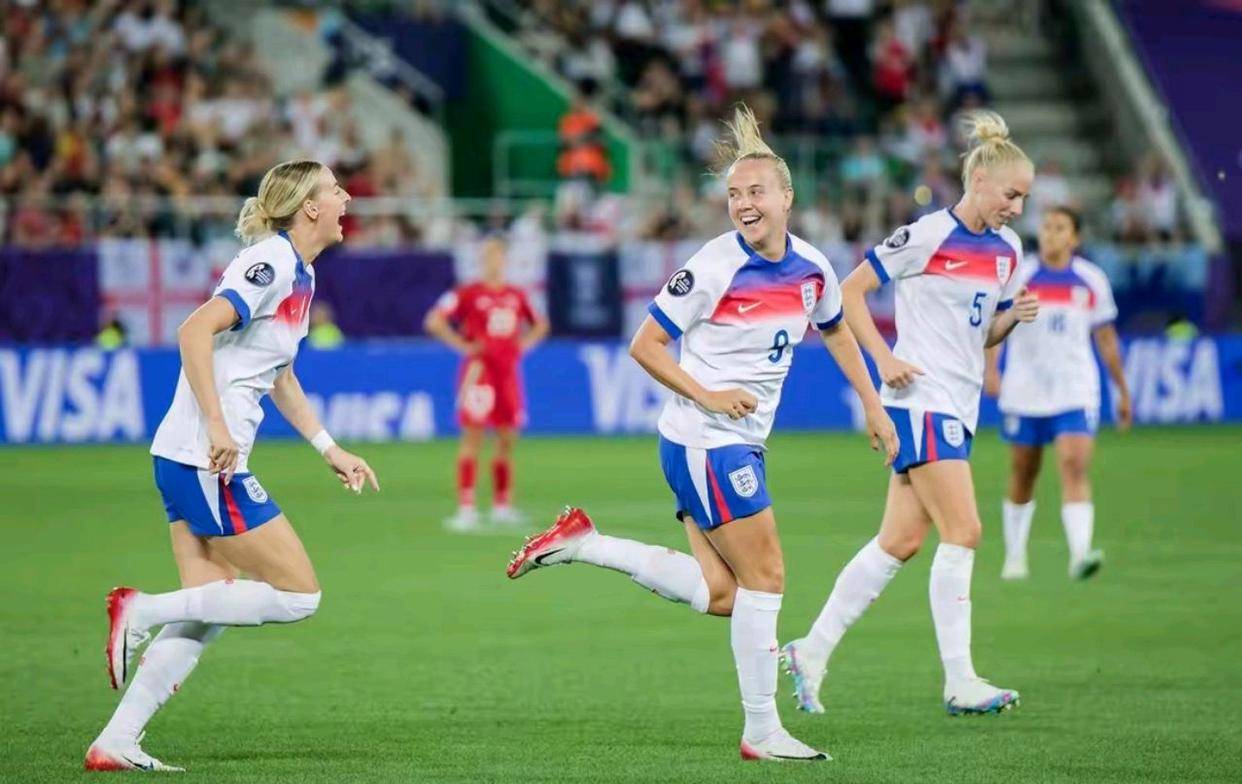 关于欧洲杯预选赛强队风采:冠军之路的信息 关于欧洲杯预选赛强队风采:冠军之路的信息