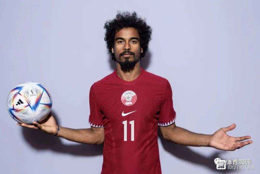 关于捷克大胜厄瓜多尔,小组出线希望渐浓的信息 关于捷克大胜厄瓜多尔,小组出线希望渐浓的信息