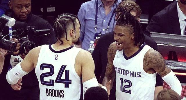 太阳逆转灰熊,晋级西部半决赛的简单介绍 太阳逆转灰熊,晋级西部半决赛的简单介绍