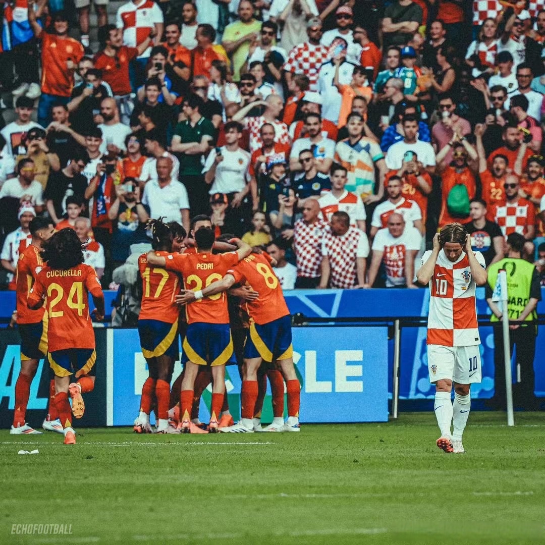 包含柏林联合客场逼平对手,表现出色的词条 包含柏林联合客场逼平对手,表现出色的词条