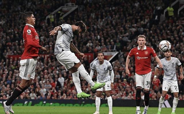 热刺新援助攻破门,帮助球队逆转胜利 热刺新援助攻破门,帮助球队逆转胜利