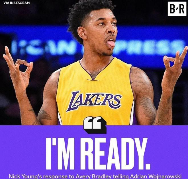 人尼克成员受伤,季后赛存未知状况的简单介绍 人尼克成员受伤,季后赛存未知状况的简单介绍