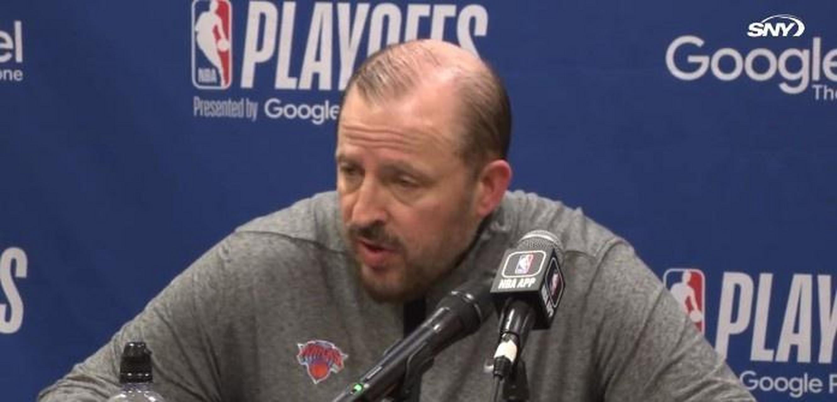 人尼克成员受伤,季后赛存未知状况的简单介绍 人尼克成员受伤,季后赛存未知状况的简单介绍