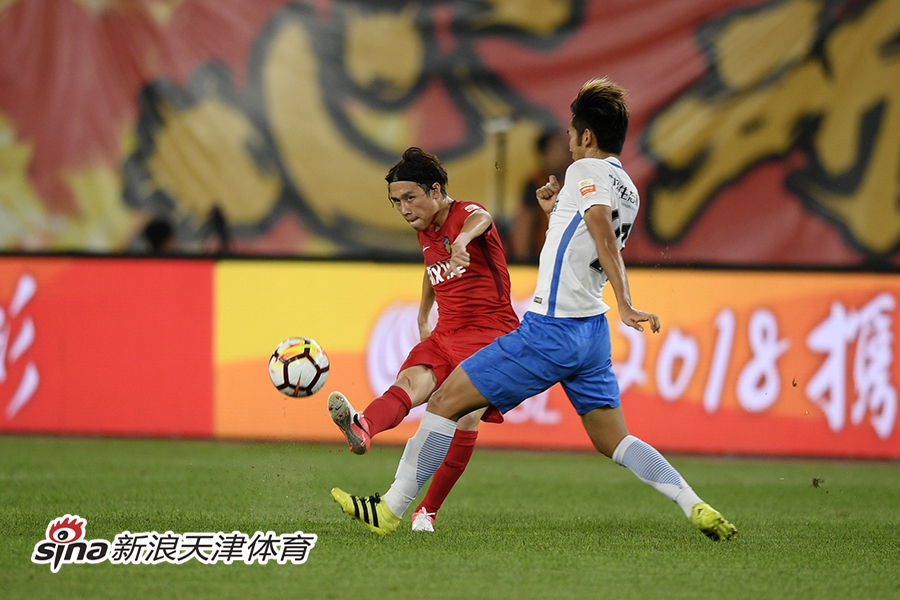 天津天津泰达将对阵墨尔本城队，备战半决赛的简单介绍