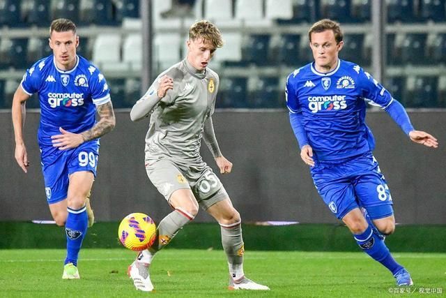 包含都灵客场击败佛罗伦萨,成功挤入前四的词条 包含都灵客场击败佛罗伦萨,成功挤入前四的词条