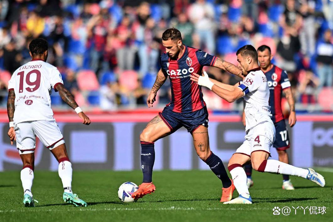 包含博洛尼亚客场取胜，球队士气高涨迎战下轮的词条