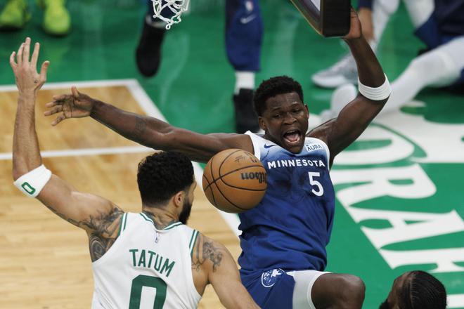 北美赛事精彩纷呈，黑马队伍意外崭露头角的简单介绍