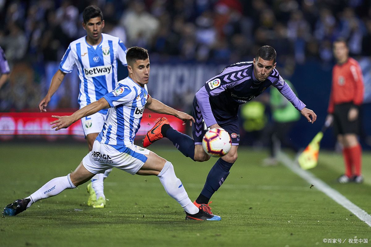 瓦拉多利德主场逆袭，提升积分榜排名的简单介绍