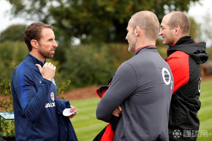 斯洛文尼亚东山再起，备战激烈的简单介绍