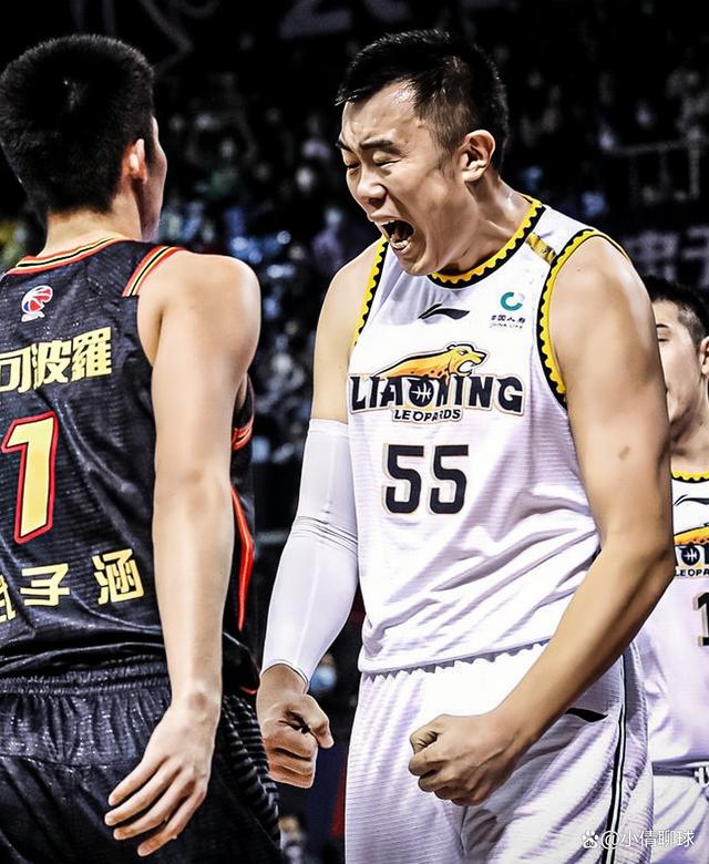 包含辽宁队将在主场迎战劲敌，争夺胜利的词条