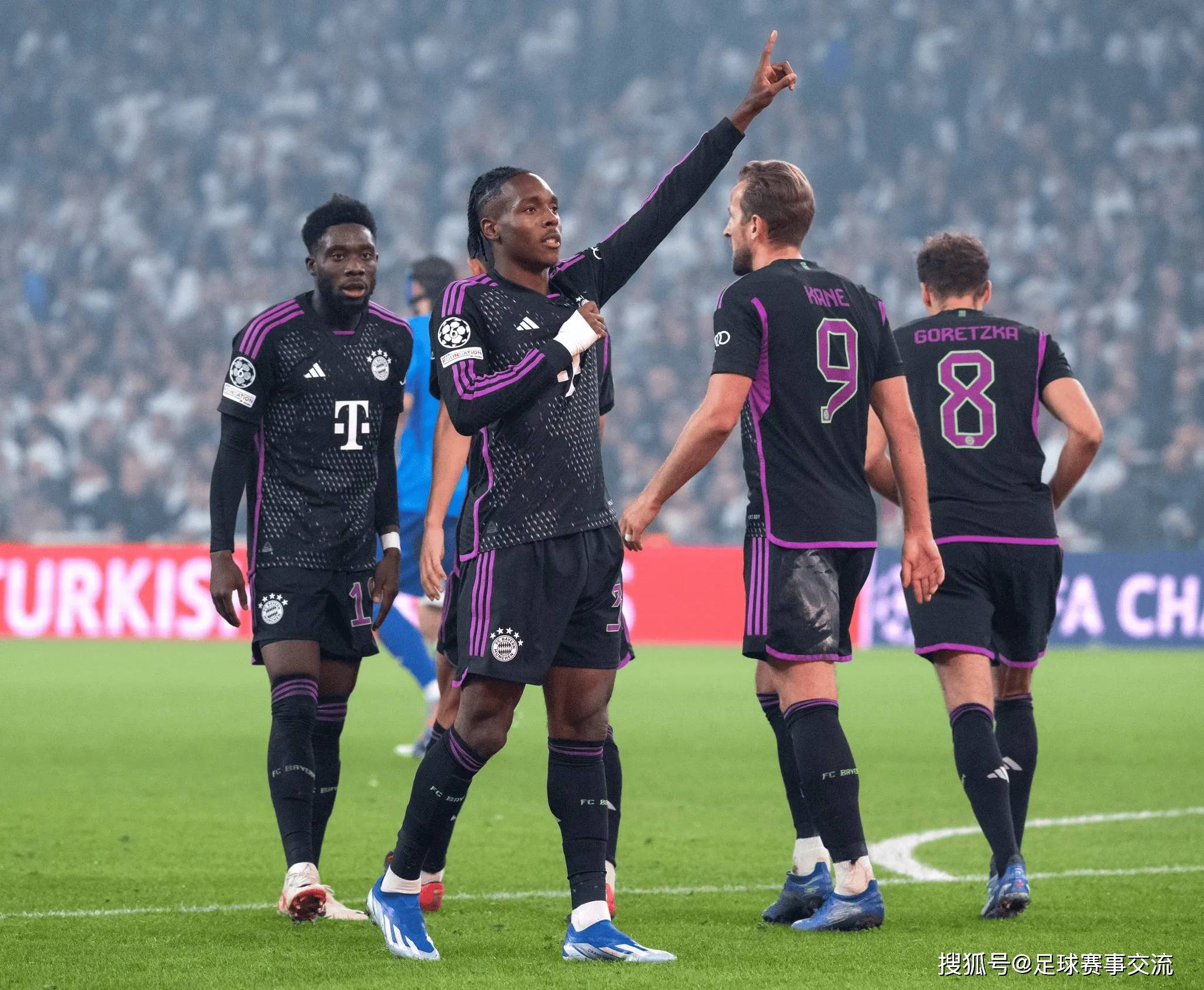 欧预赛比赛摩洛哥惨负斯洛文尼亚，晋级希望渺茫！的简单介绍