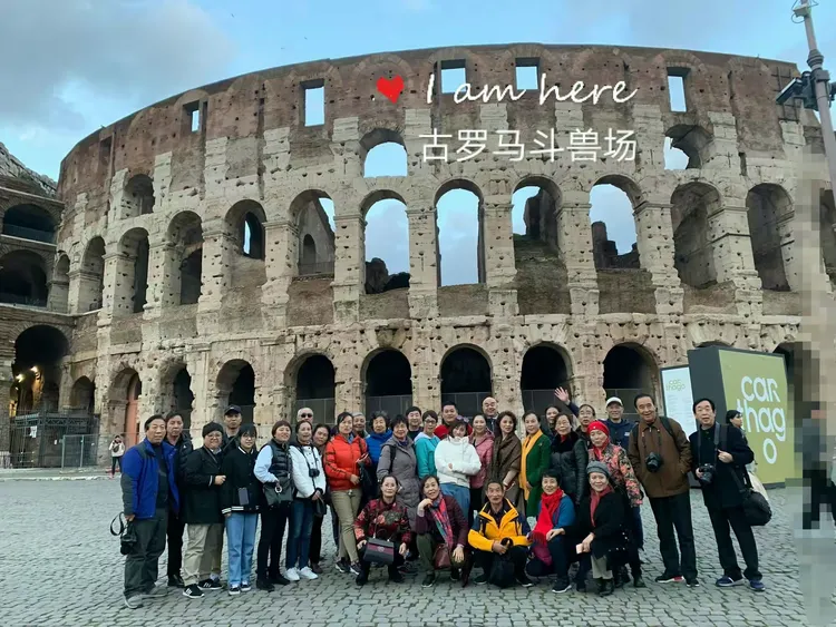 阵容调整成功，瑞士战胜奥地利的简单介绍