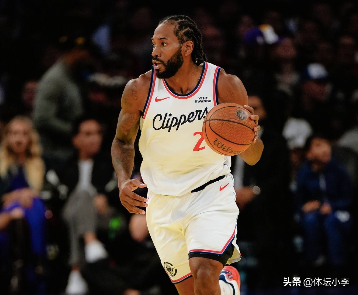 快船遭遇困境，球队士气低迷的简单介绍