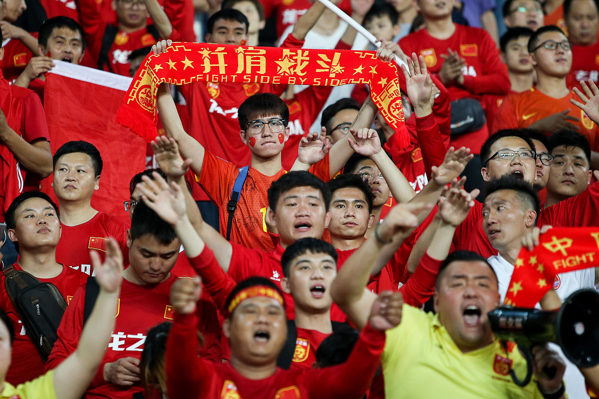 国家队备战奥运战非洲劲旅抢夺胜利的简单介绍