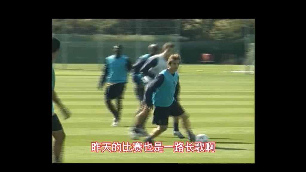 切尔西客场逆转沃特福德，继续保持不败