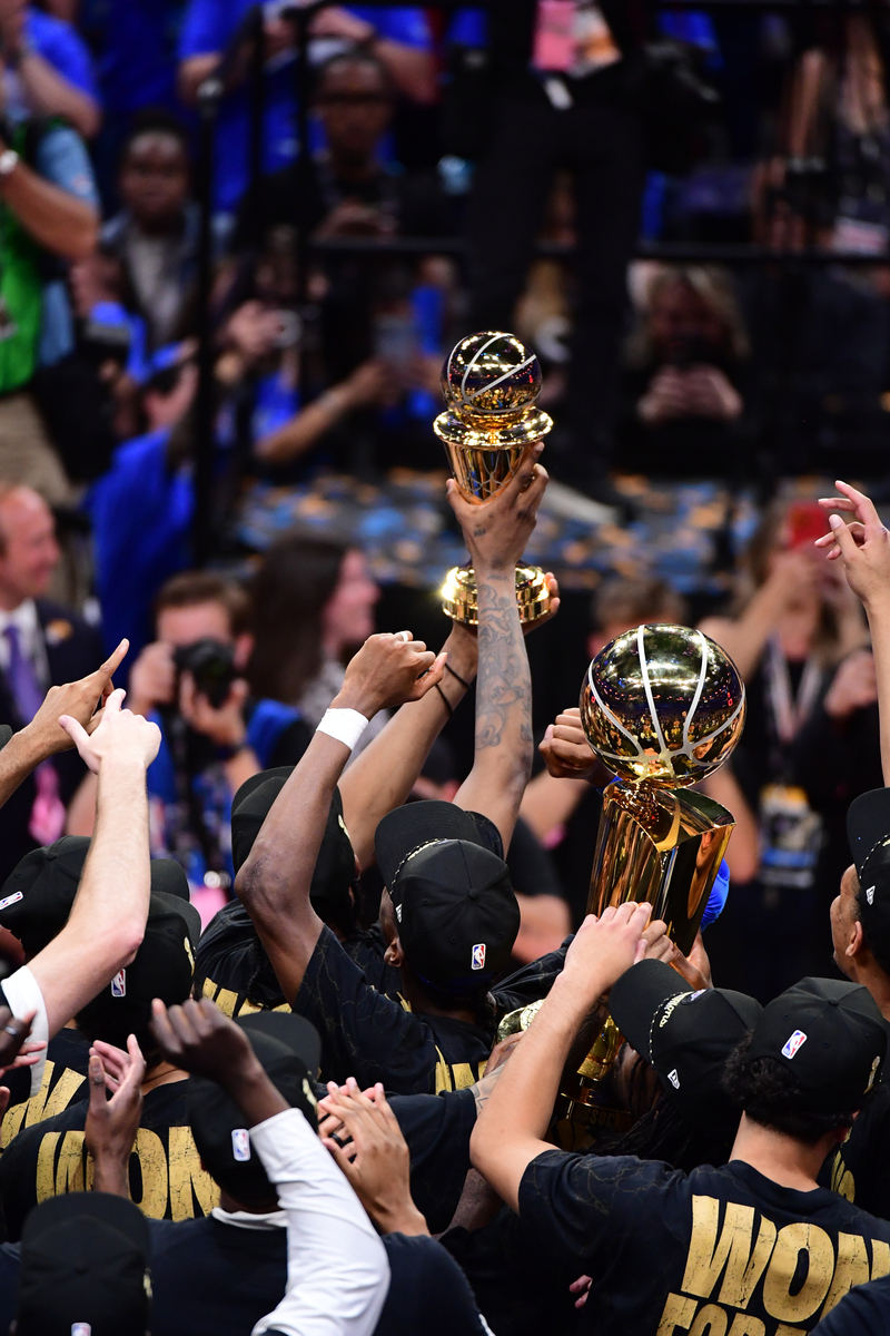 加拿大队成功晋级世界杯