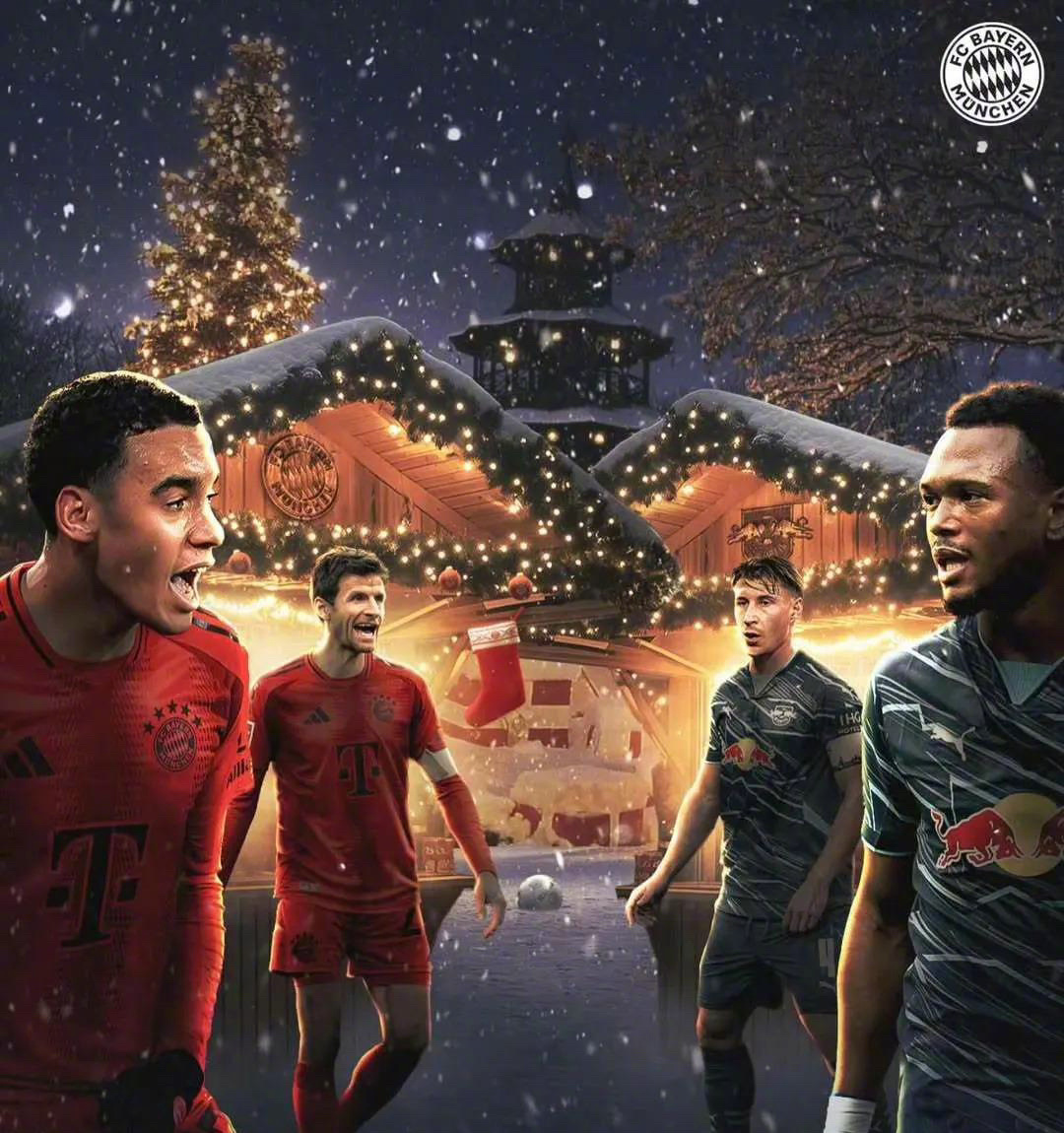 拜仁击败利物浦，憾失连胜机会的简单介绍