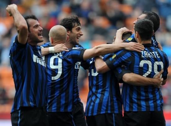 包含瑞士凭借进球差距领先小组，恐怕难被超越的词条