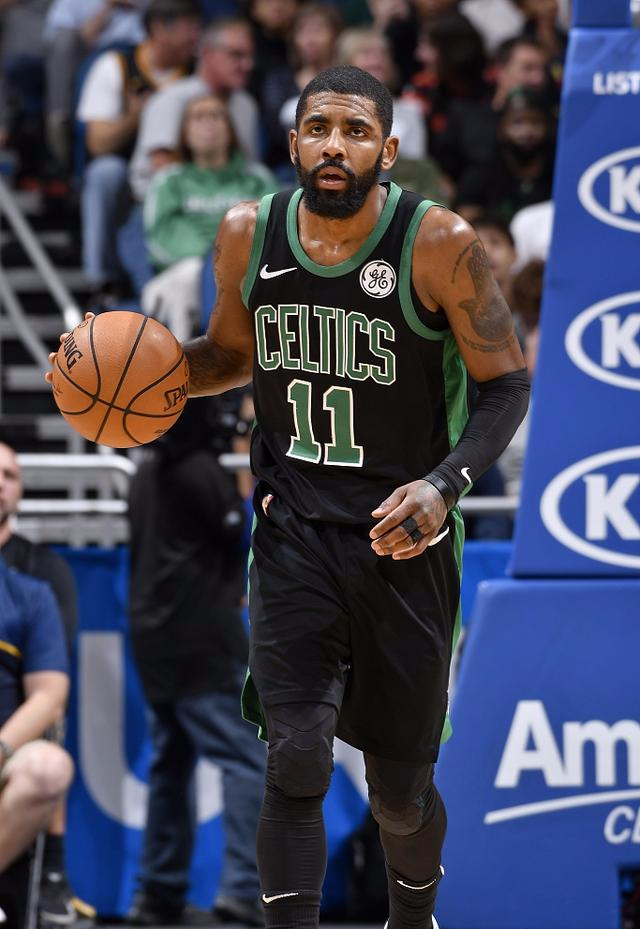 包含吉林队绝杀广州队，欧文惊艳四座的词条