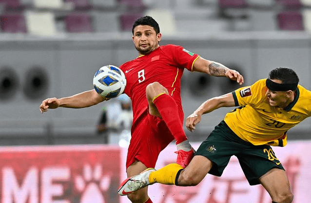 南欧篮球职业联赛决定弃用外援，引争议的简单介绍